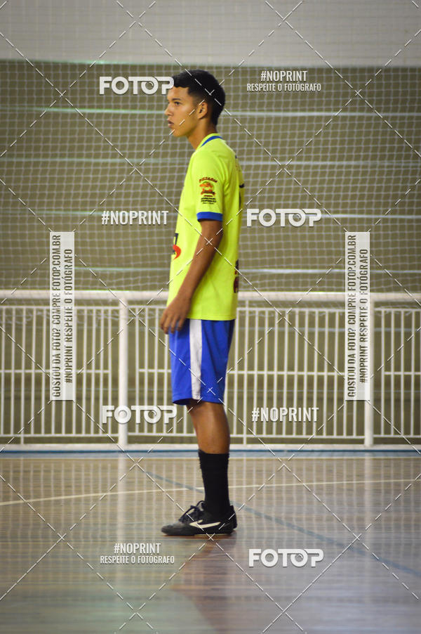 Compre as suas fotos do eventoCampeonato Futsal Praia Grande no Fotop