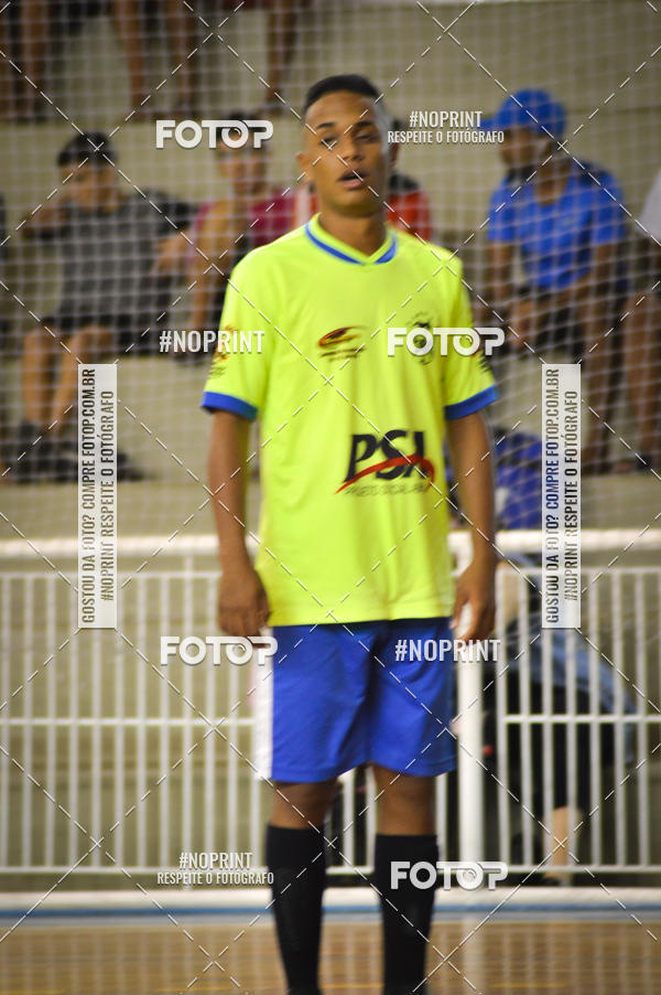 Compre as suas fotos do eventoCampeonato Futsal Praia Grande no Fotop