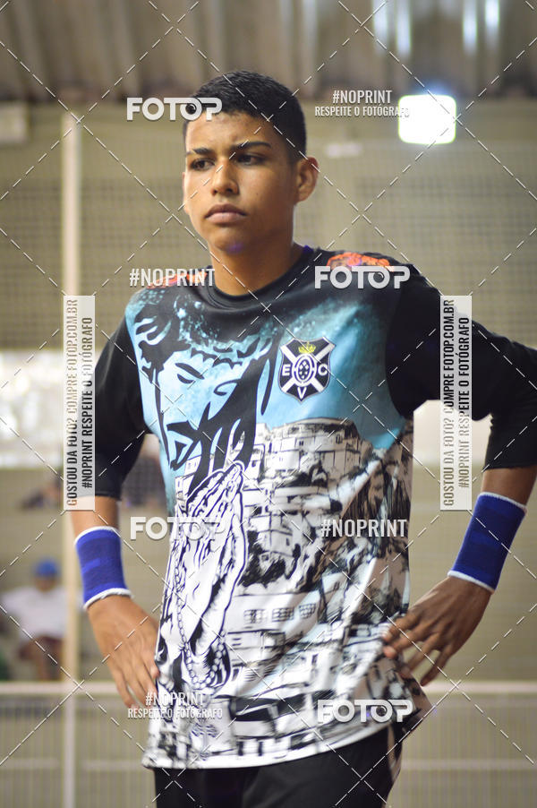 Compre as suas fotos do eventoCampeonato Futsal Praia Grande no Fotop