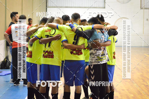 Compre as suas fotos do eventoCampeonato Futsal Praia Grande no Fotop