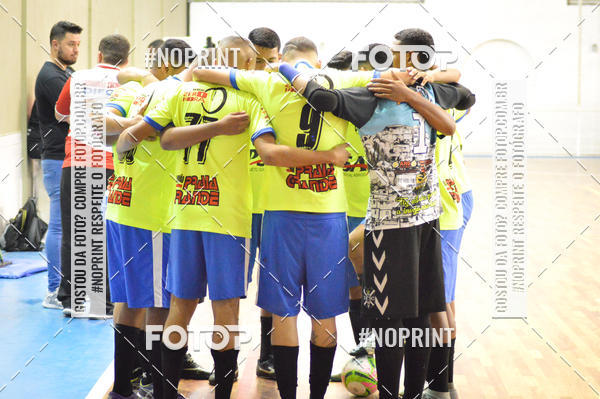 Compre as suas fotos do eventoCampeonato Futsal Praia Grande no Fotop