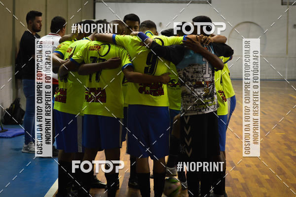 Compre as suas fotos do eventoCampeonato Futsal Praia Grande no Fotop