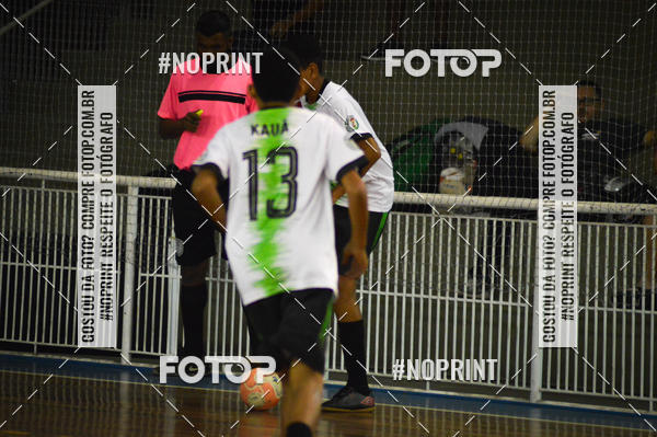 Acquista le foto dell'eventoCampeonato Futsal Praia Grande in Fotop