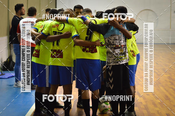 Compre as suas fotos do eventoCampeonato Futsal Praia Grande no Fotop