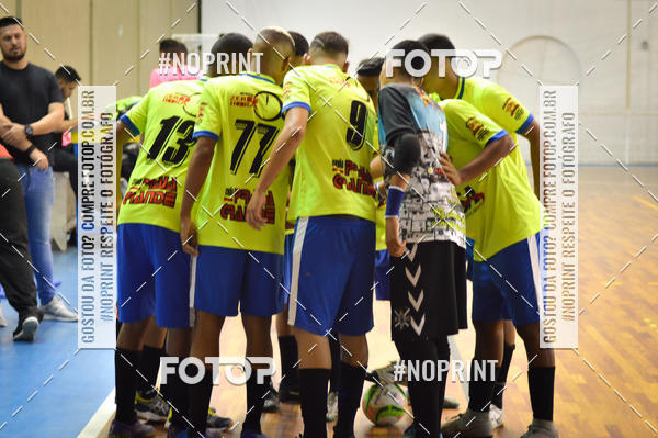 Compre as suas fotos do eventoCampeonato Futsal Praia Grande no Fotop