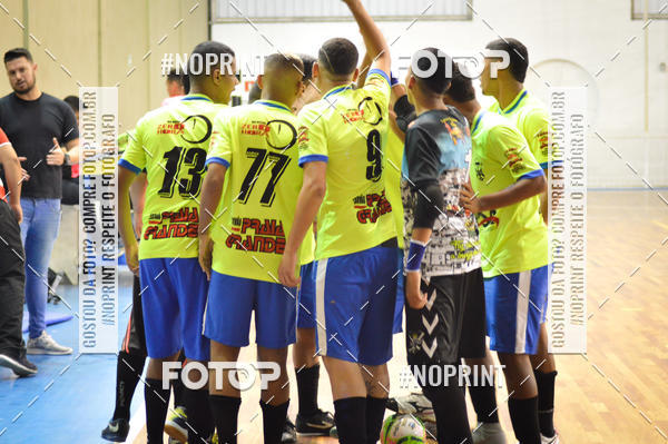 Compre as suas fotos do eventoCampeonato Futsal Praia Grande no Fotop