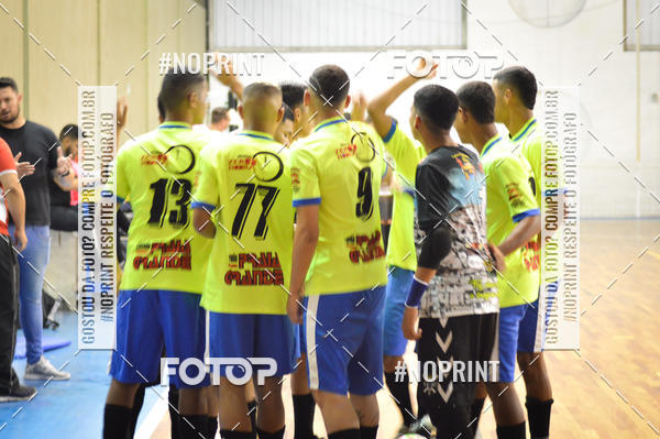 Compre as suas fotos do eventoCampeonato Futsal Praia Grande no Fotop