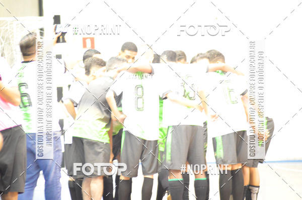 Compre as suas fotos do eventoCampeonato Futsal Praia Grande no Fotop