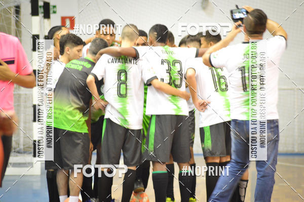 Compre as suas fotos do eventoCampeonato Futsal Praia Grande no Fotop