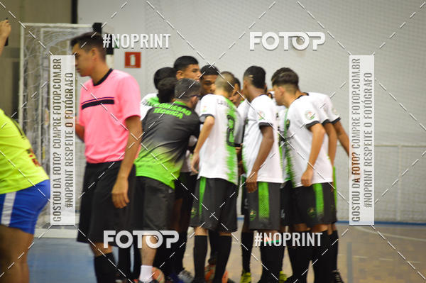 Compre as suas fotos do eventoCampeonato Futsal Praia Grande no Fotop