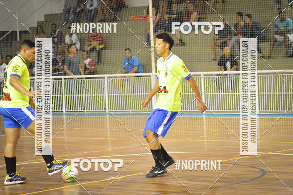 Compre as suas fotos do eventoCampeonato Futsal Praia Grande no Fotop