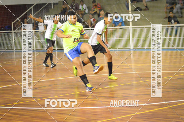 Compre as suas fotos do eventoCampeonato Futsal Praia Grande no Fotop