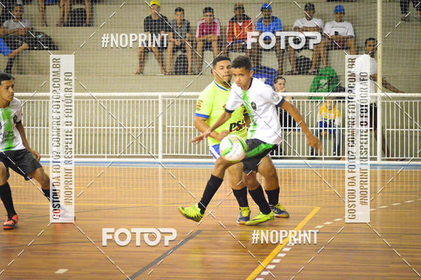 Compre as suas fotos do eventoCampeonato Futsal Praia Grande no Fotop