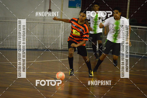 Acquista le foto dell'eventoCampeonato Futsal Praia Grande in Fotop