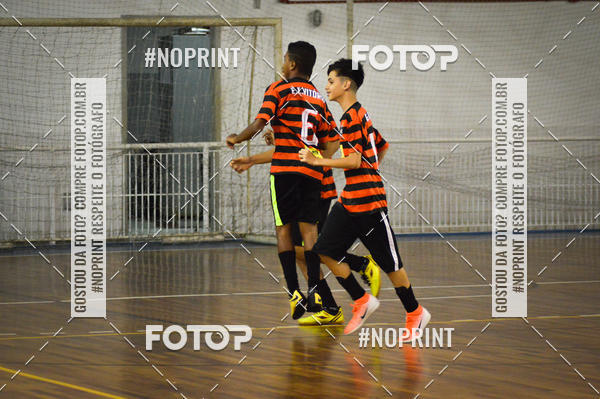 Compra tus fotos del eventoCampeonato Futsal Praia Grande En Fotop
