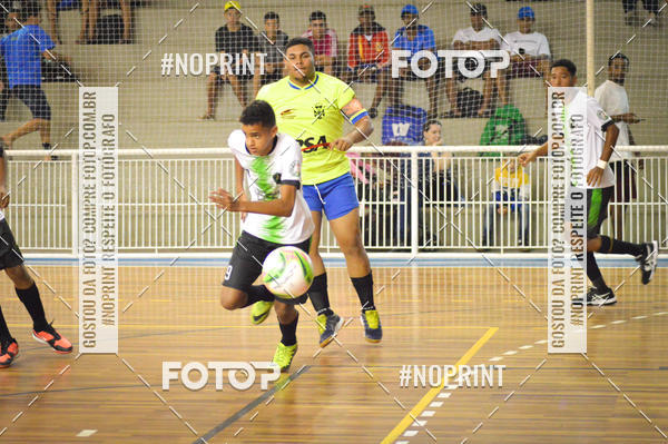 Compre as suas fotos do eventoCampeonato Futsal Praia Grande no Fotop