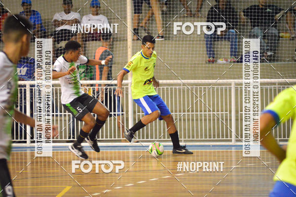 Compre as suas fotos do eventoCampeonato Futsal Praia Grande no Fotop