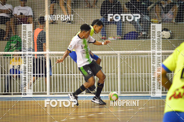 Compre as suas fotos do eventoCampeonato Futsal Praia Grande no Fotop