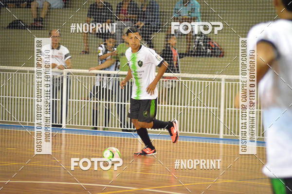 Compre as suas fotos do eventoCampeonato Futsal Praia Grande no Fotop