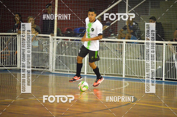 Compre as suas fotos do eventoCampeonato Futsal Praia Grande no Fotop