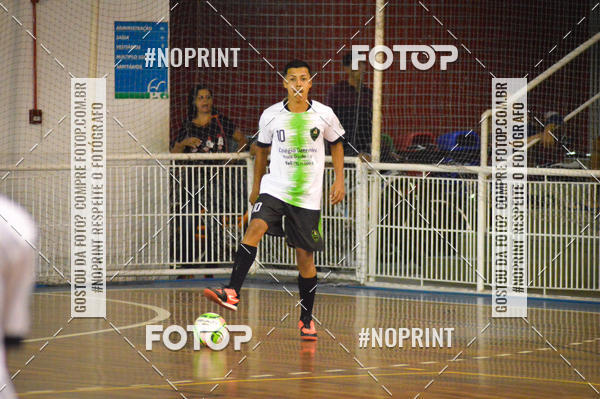 Compre as suas fotos do eventoCampeonato Futsal Praia Grande no Fotop