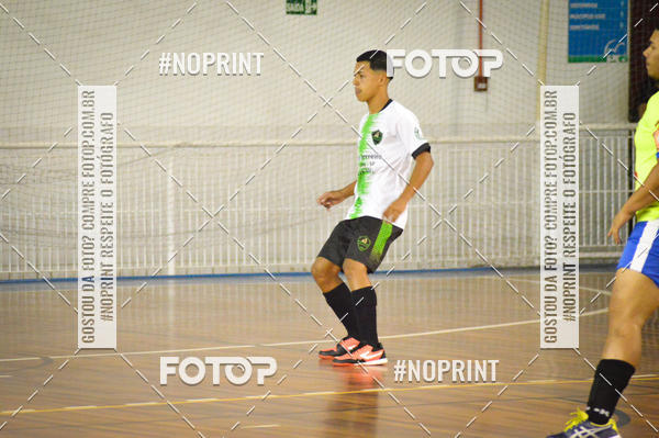 Compre as suas fotos do eventoCampeonato Futsal Praia Grande no Fotop