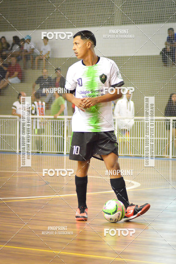 Compre as suas fotos do eventoCampeonato Futsal Praia Grande no Fotop