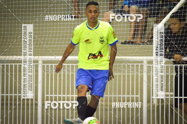 Compre as suas fotos do eventoCampeonato Futsal Praia Grande no Fotop