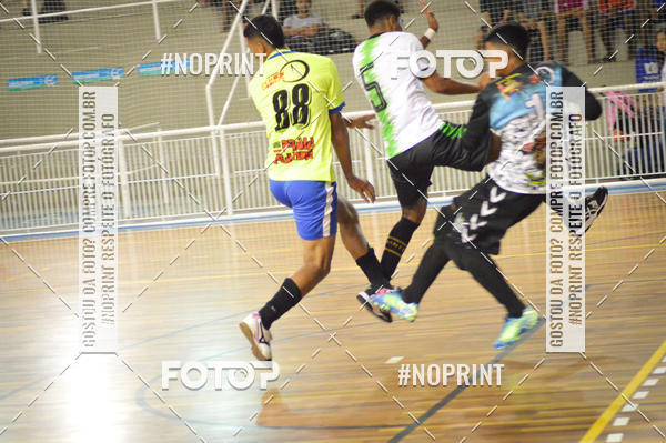 Compre as suas fotos do eventoCampeonato Futsal Praia Grande no Fotop