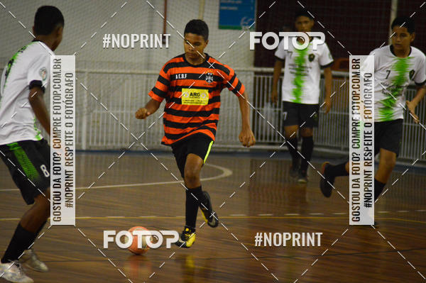 Acquista le foto dell'eventoCampeonato Futsal Praia Grande in Fotop