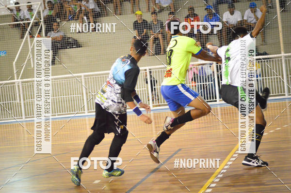 Compre as suas fotos do eventoCampeonato Futsal Praia Grande no Fotop