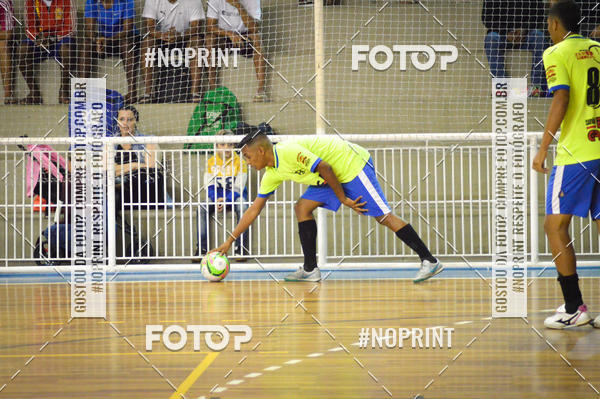 Compre as suas fotos do eventoCampeonato Futsal Praia Grande no Fotop