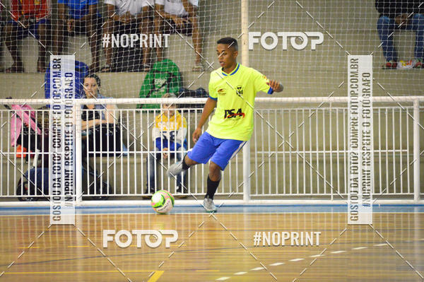Compre as suas fotos do eventoCampeonato Futsal Praia Grande no Fotop