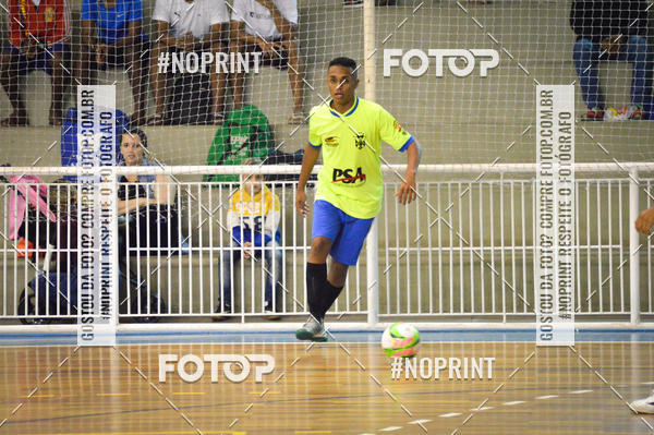 Achetez vos photos de l'vnementCampeonato Futsal Praia Grande sur Fotop
