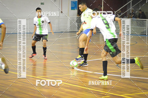 Compre as suas fotos do eventoCampeonato Futsal Praia Grande no Fotop