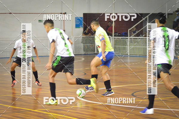 Compre as suas fotos do eventoCampeonato Futsal Praia Grande no Fotop