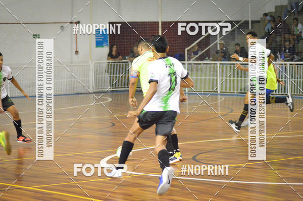 Achetez vos photos de l'vnementCampeonato Futsal Praia Grande sur Fotop