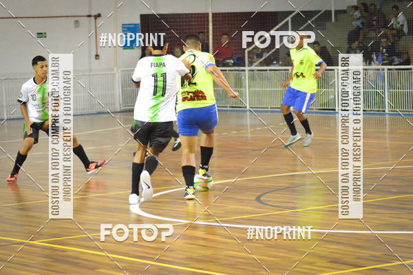 Achetez vos photos de l'vnementCampeonato Futsal Praia Grande sur Fotop