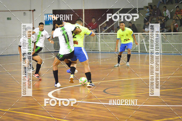 Achetez vos photos de l'vnementCampeonato Futsal Praia Grande sur Fotop