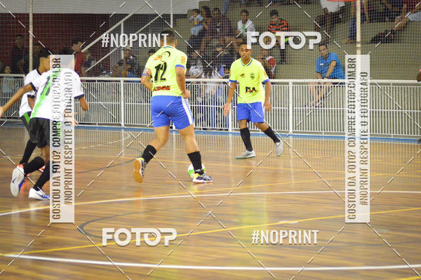 Achetez vos photos de l'vnementCampeonato Futsal Praia Grande sur Fotop