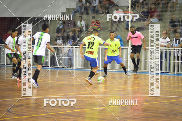 Achetez vos photos de l'vnementCampeonato Futsal Praia Grande sur Fotop