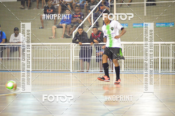 Achetez vos photos de l'vnementCampeonato Futsal Praia Grande sur Fotop