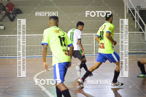 Achetez vos photos de l'vnementCampeonato Futsal Praia Grande sur Fotop