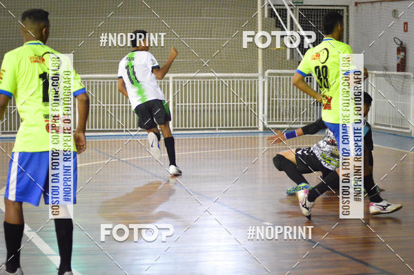 Achetez vos photos de l'vnementCampeonato Futsal Praia Grande sur Fotop
