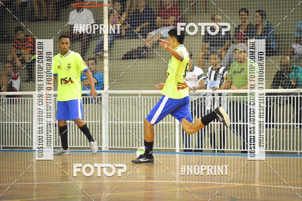 Achetez vos photos de l'vnementCampeonato Futsal Praia Grande sur Fotop