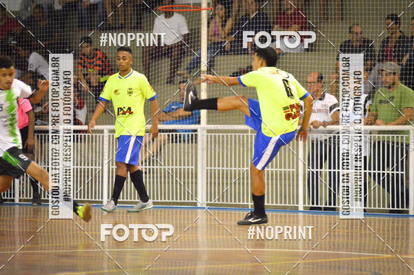 Achetez vos photos de l'vnementCampeonato Futsal Praia Grande sur Fotop