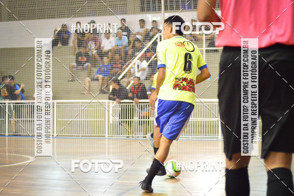 Achetez vos photos de l'vnementCampeonato Futsal Praia Grande sur Fotop