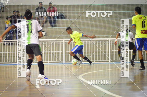 Achetez vos photos de l'vnementCampeonato Futsal Praia Grande sur Fotop