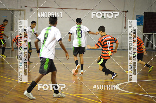 Acquista le foto dell'eventoCampeonato Futsal Praia Grande in Fotop