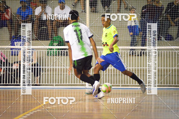 Achetez vos photos de l'vnementCampeonato Futsal Praia Grande sur Fotop